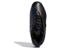 Кроссовки Adidas T Mac 3 Restomod