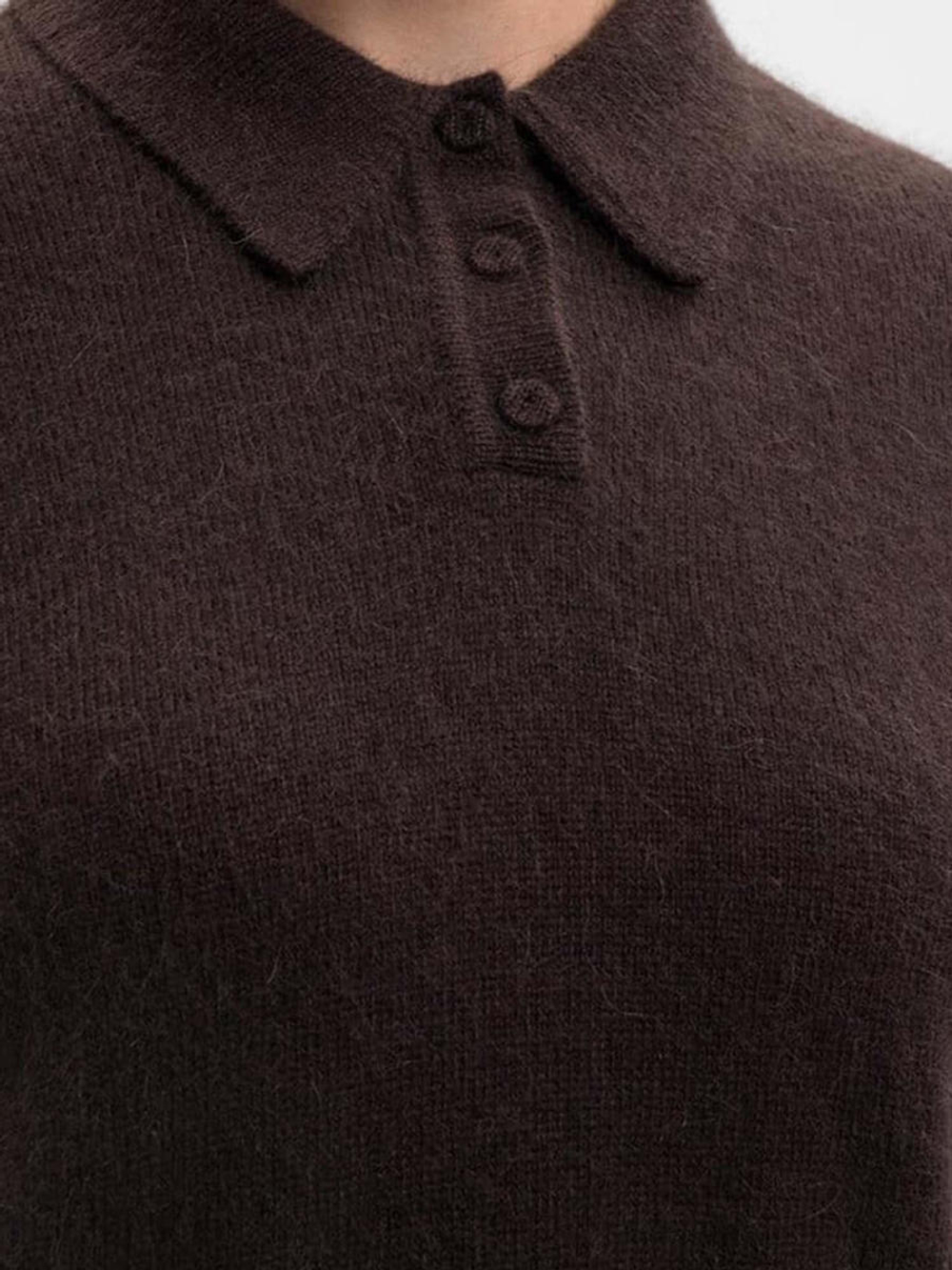 Свитер TWINSET