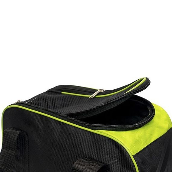 Сумка для грузов Marlin Case