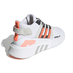 Кроссовки Adidas Originals, FW4256