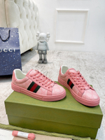 Gucci Ace Sneaker