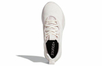 Кроссовки Adidas Purebounce+ (Женская размерная сетка)