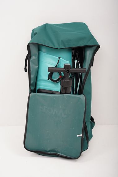 Рюкзак для Сапборда Flowin 02 Breeze