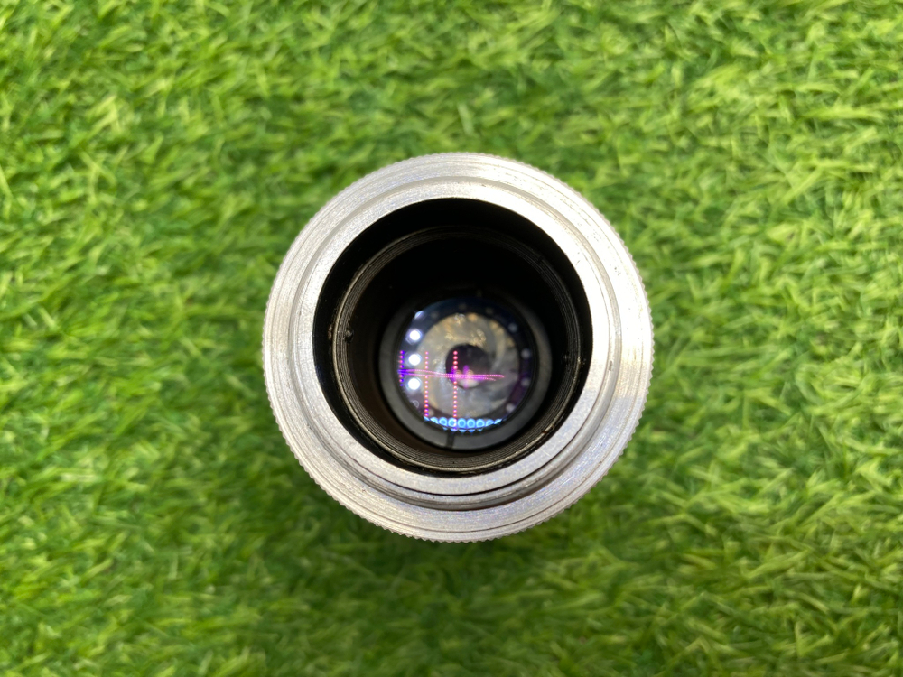Юпитер-11 П 4/135mm