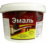Шпагат сеновязальный текст Juta Чехия 5кг