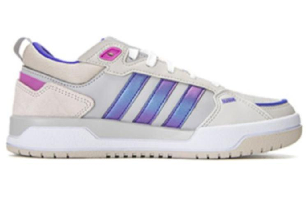 Кроссовки Adidas (Женская размерная сетка)