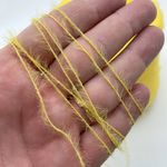 P 3 S.R.L. FILATURA AP 100% полиамид (эластан)