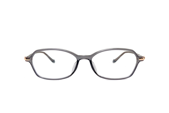 Очки для компьютера Nikitana