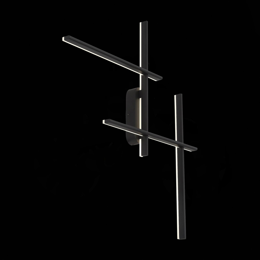 Бра ST Luce Basoni SL394.401.04