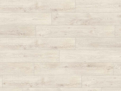 Ламинат Egger Pro Classic 8-33 4V EPL034 Дуб Кортина белый