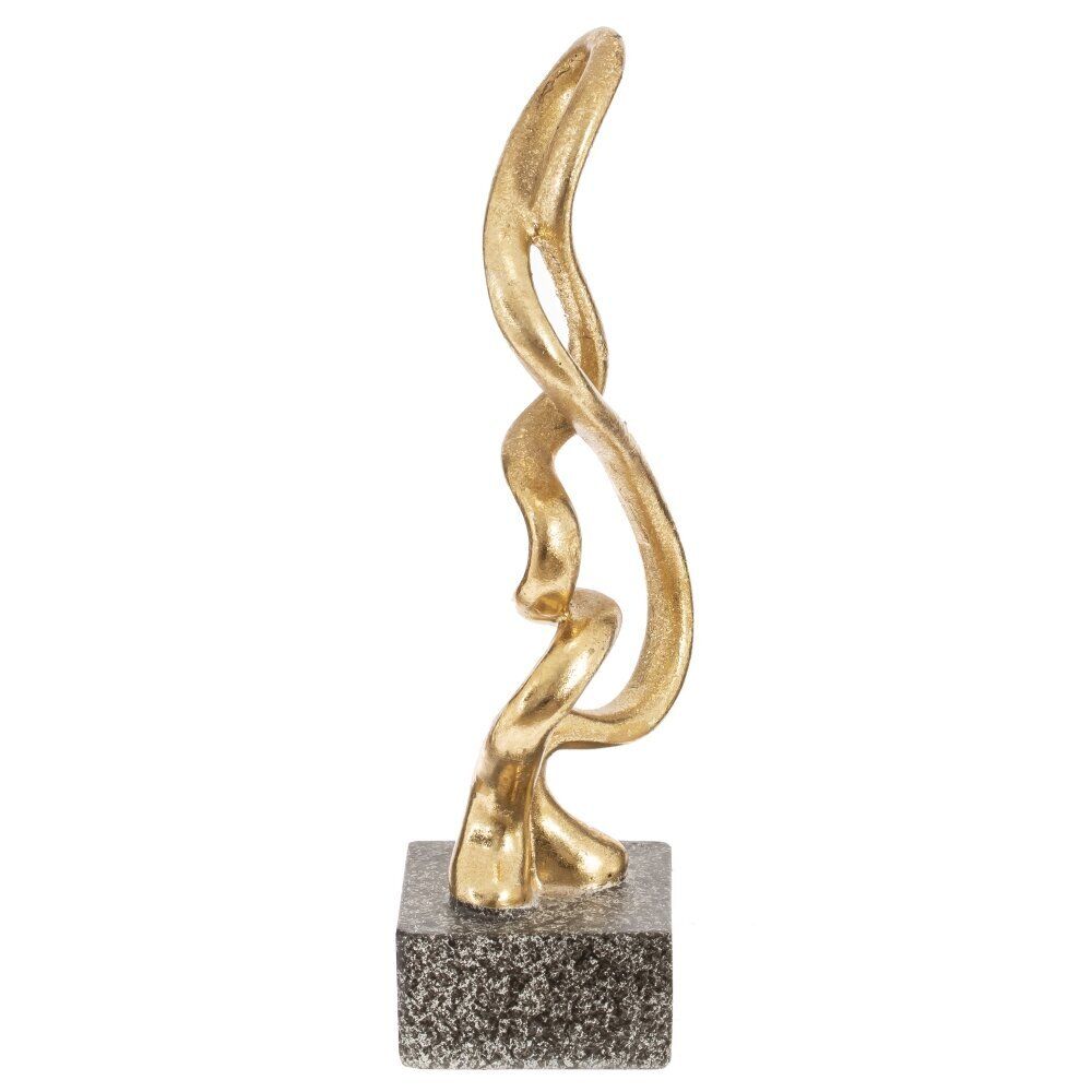 GAEM Фигурка декоративная, L5 W5 H19,5 см