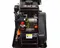 Виброплита бензиновая BRAIT PC 50