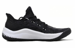 Кроссовки Adidas Dame D.O.L.L.A.