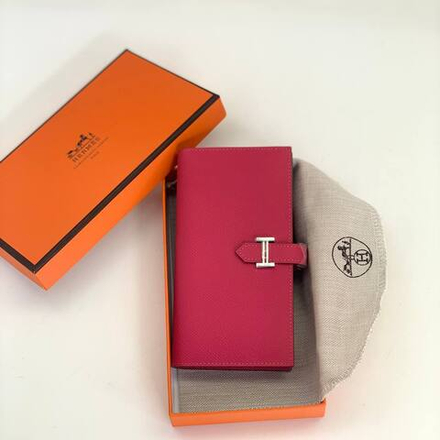 Кошелек Hermes