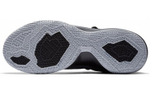 Кроссовки Nike Zoom Shift