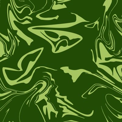 Сочный лайм