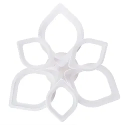 Потолочная люстра Arte Lamp