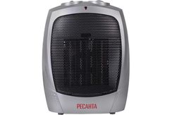 Тепловентилятор Ресанта ТВК-1800