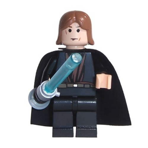 Энакин Скайуокер sw0121