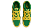 Кроссовки Nike Dunk Low Retro Bttys