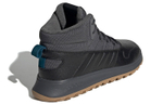 Adidas Neo Fusion Storm Wtr