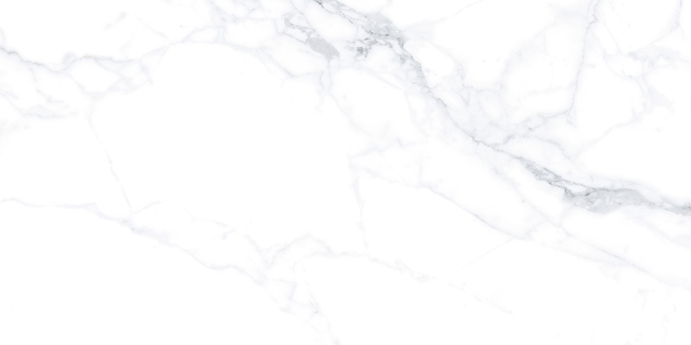 60x120 Statuario Белый Матовый R10A Ректификат