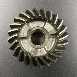 Шестерня переднего хода Yamaha 30D (6J8-45560-00) (Yamaha)