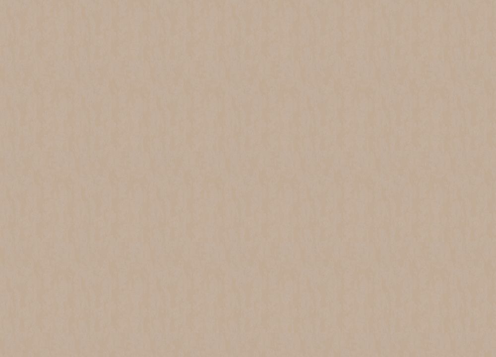 City Charm / City Romance