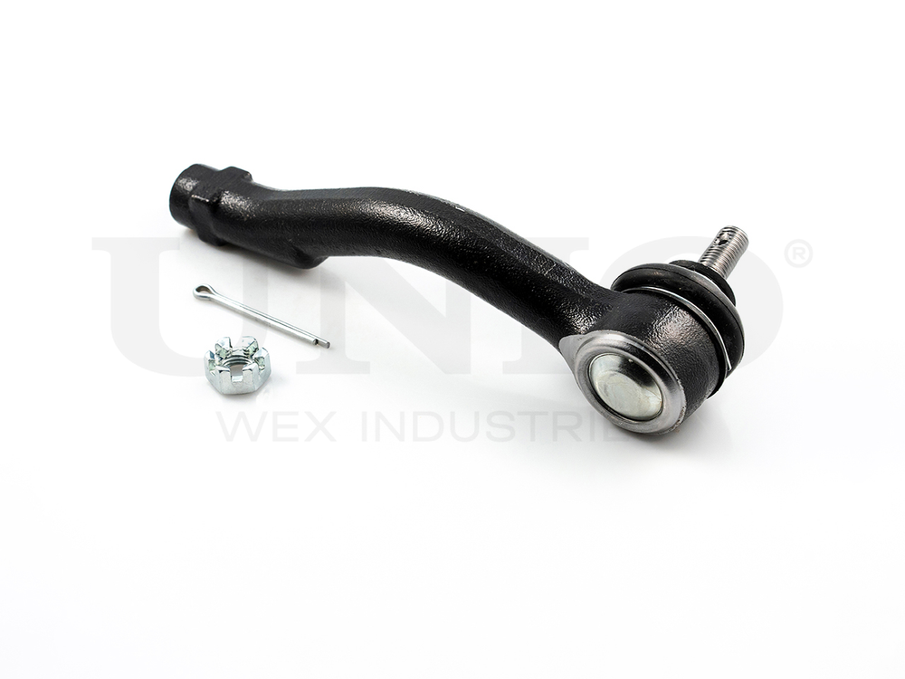 Наконечник рулевой правый UNIO SSP-10061