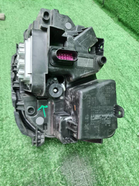 Фара правая Geely Atlas Pro (2021-н.в.) LED