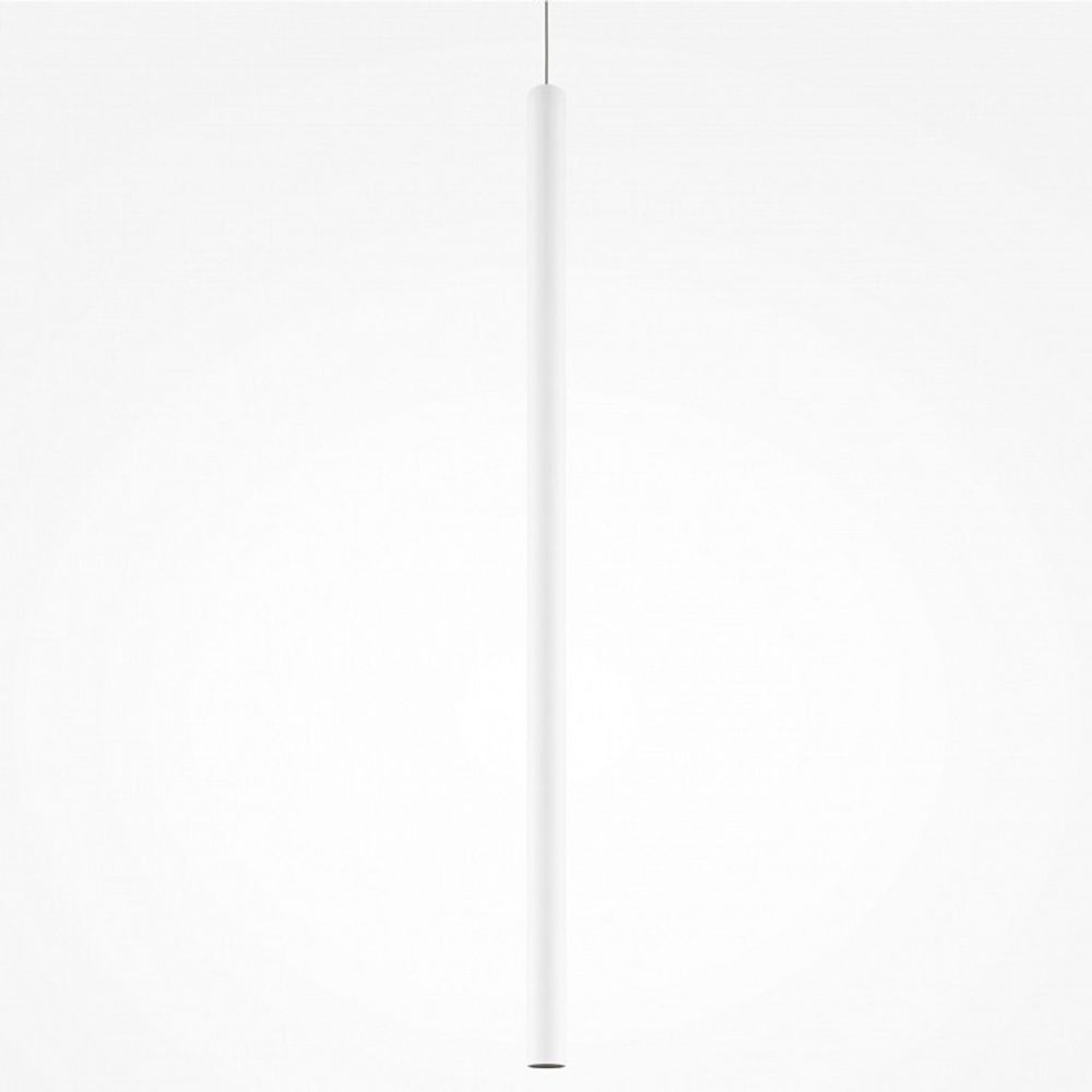 Подвесной светильник Maytoni Pro Extra MOD160PL-L6WK