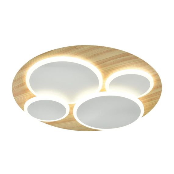 Светильник Sonex Mitra Led 7734/60L