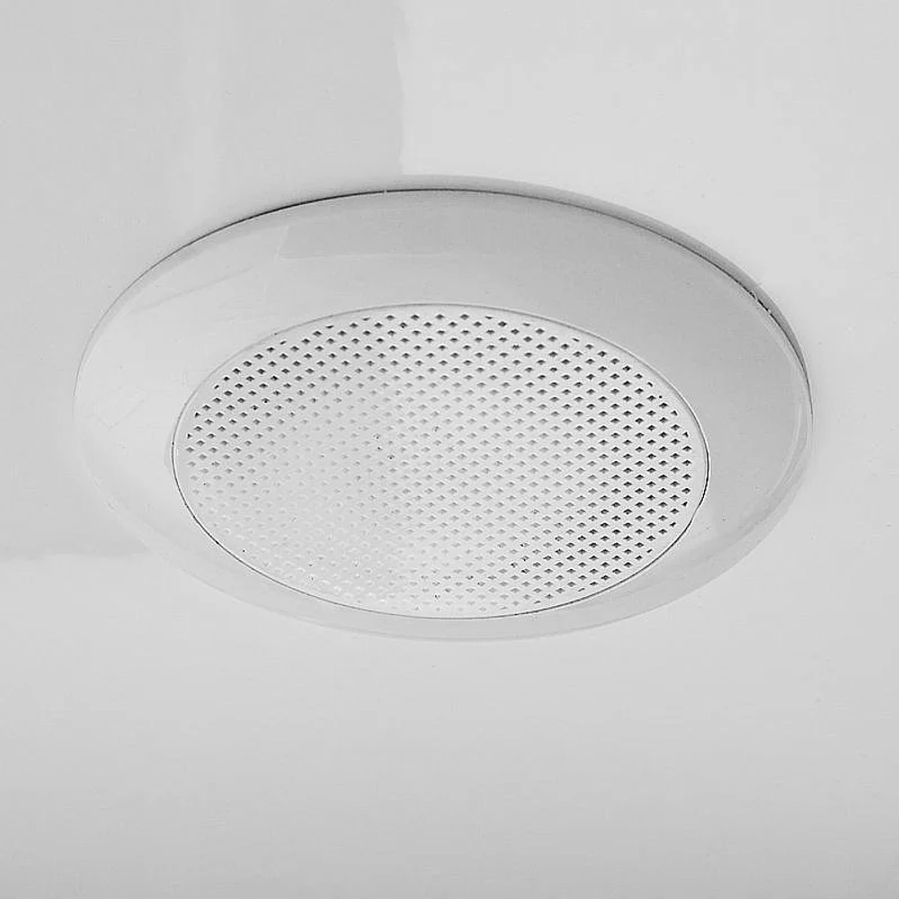 Душевая кабина DTO ЕМ4590 LED 90х90