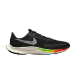 Кроссовки Nike Zoom Rival Fly 3