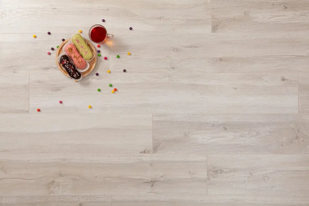 Ламинат Bonkeel Nord 8 мм Nord 102 2.005 м2