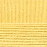 Детский каприз