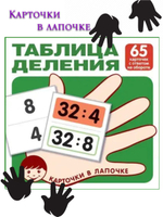 Карточки в лапочке. Финансы (33 карточки с заданием на обороте)