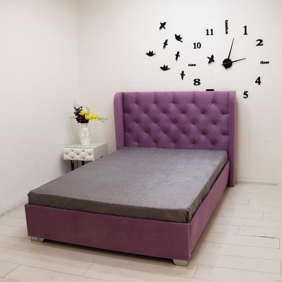 Кровать "Ронда Лайт"