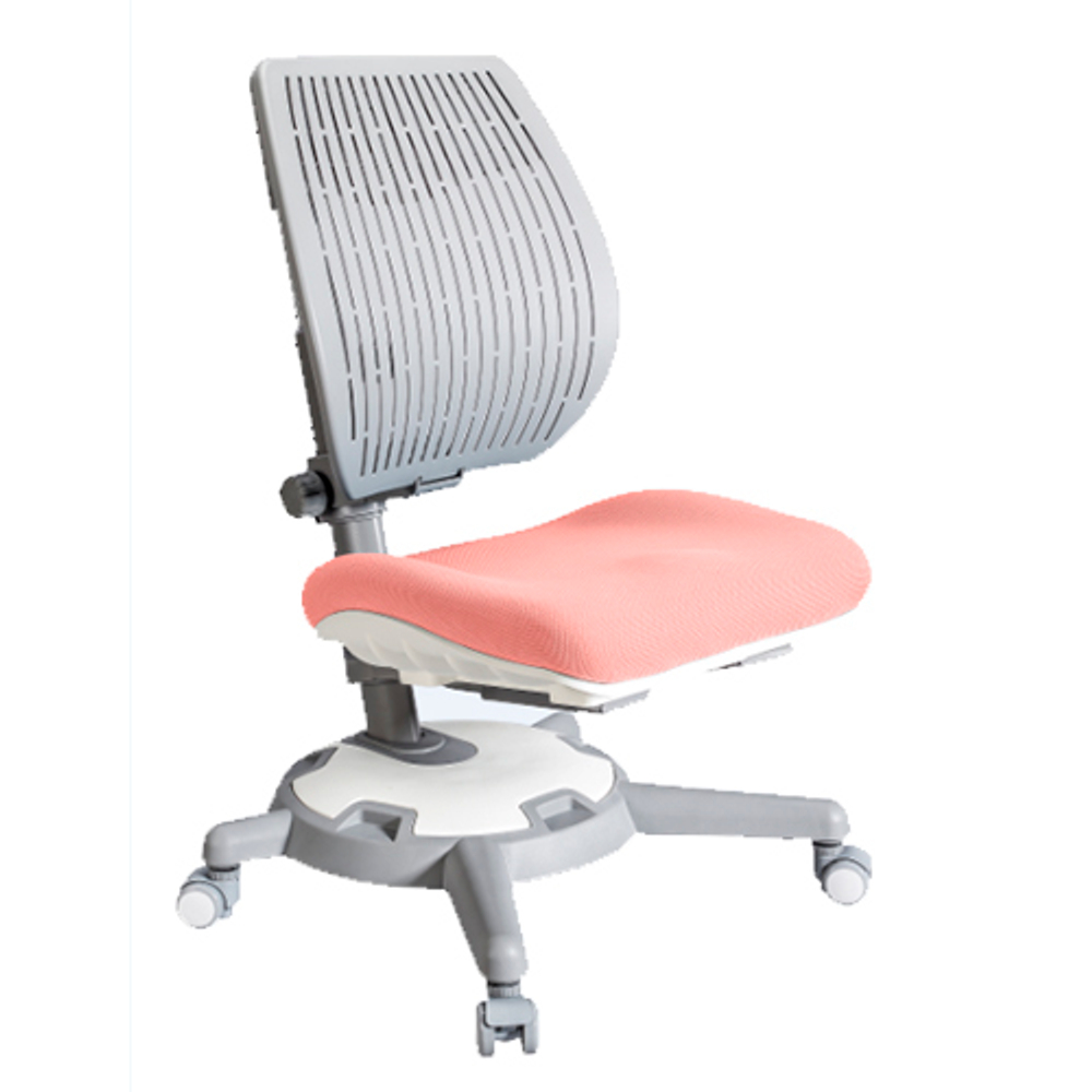 Эргономичное кресло Comf-Pro Ultra Back Y1018