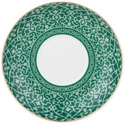 ЧАЙНЫЙ НАБОР LEFARD "МЕЧЕТЬ" НА 6 ПЕР. 12 ПР. 280 МЛ