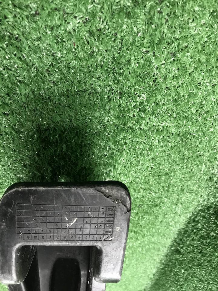 Усилитель задний Москвич 3 (2022-н.в.)