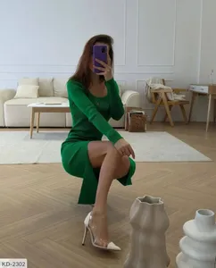 Платье KD-2284 Фабрика Моды