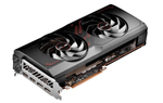 Видеокарта PCI-E Sapphire Radeon RX 7700 XT PULSE (11335-04-20G)