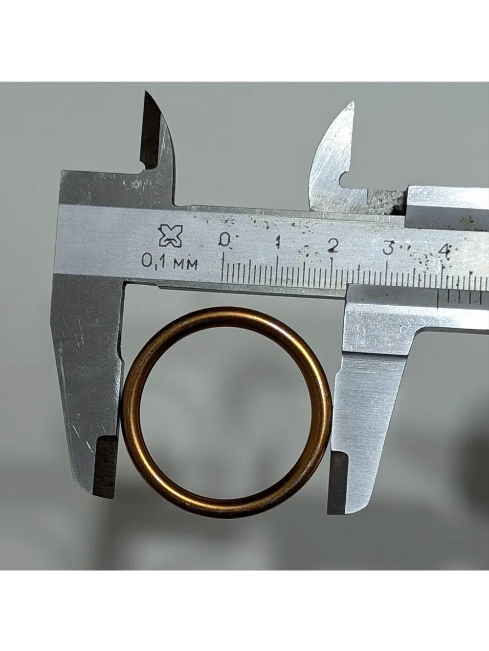 tx Набор прокладок двигателя 162FMJ CG150D