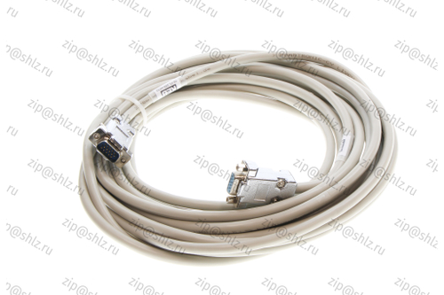 Кабель энкодера KEB 00.F5.209-H010