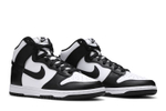 Кроссовки Nike Dunk Retro