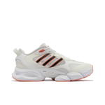 Кроссовки Adidas Climacool Vento 3.0 'White Semi Coral Fusion' IE7714