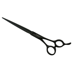 Takara Special Prof ножницы парикмахерские прямые MC90670 (черные) 4 Класс