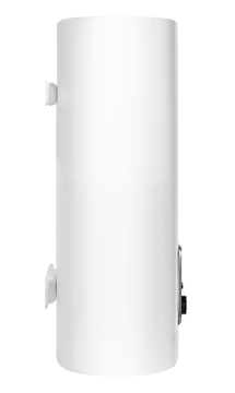 Водонагреватель Electrolux EWH 50 Royal Flash накопительный