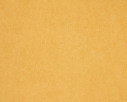 Велюр Antonio yellow (Антонио йеллоу)